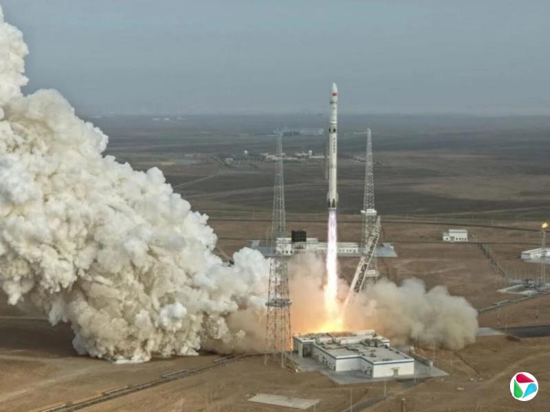 �й��ٶ�δ����ɿ��ظ�ʹ�û����������