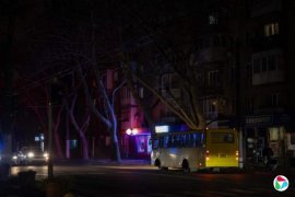 ����Ϯ���ڿ�����Դ��ʩ ����������ս��������