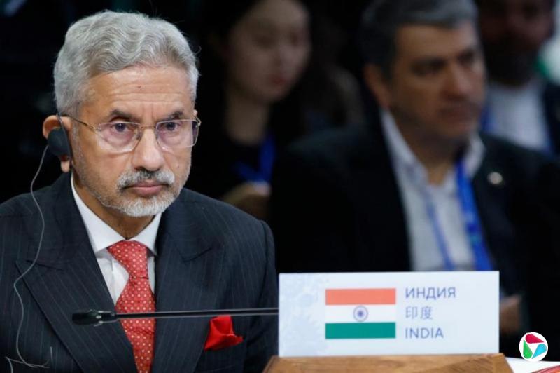 ӡ�Ƚ���˹�������ṩ4.5����Ԫ�ֺ��˵�Ԯ��