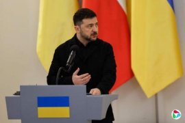 ����˹��̸��ŷ���ڰ�ȫ������Ҫ��