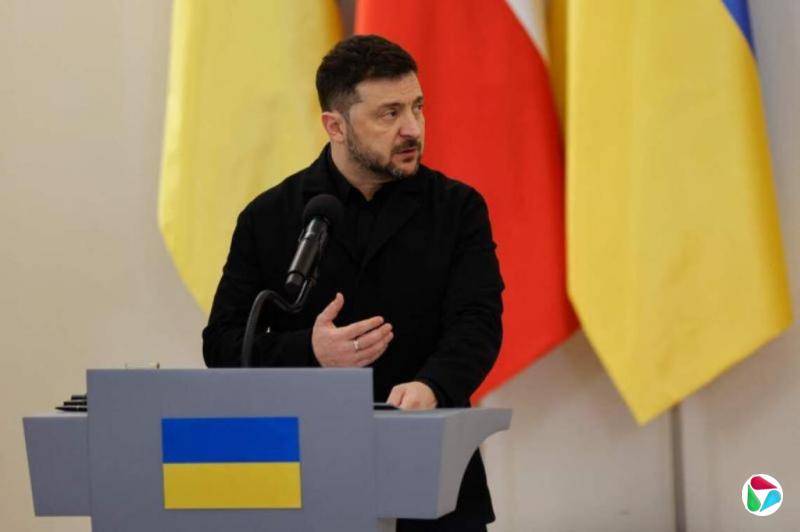 ����˹��̸��ŷ���ڰ�ȫ������Ҫ��