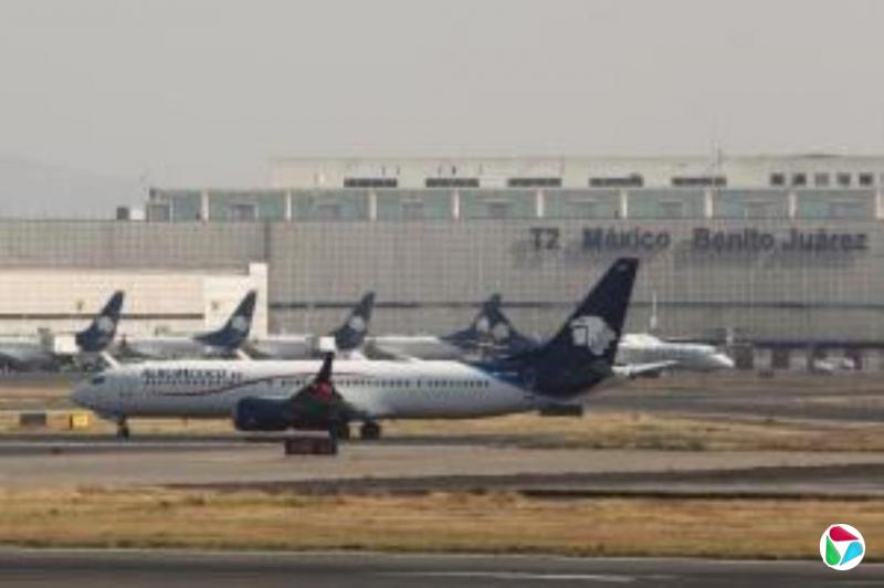 ī����С�;���׹���������ݸ��� ������������