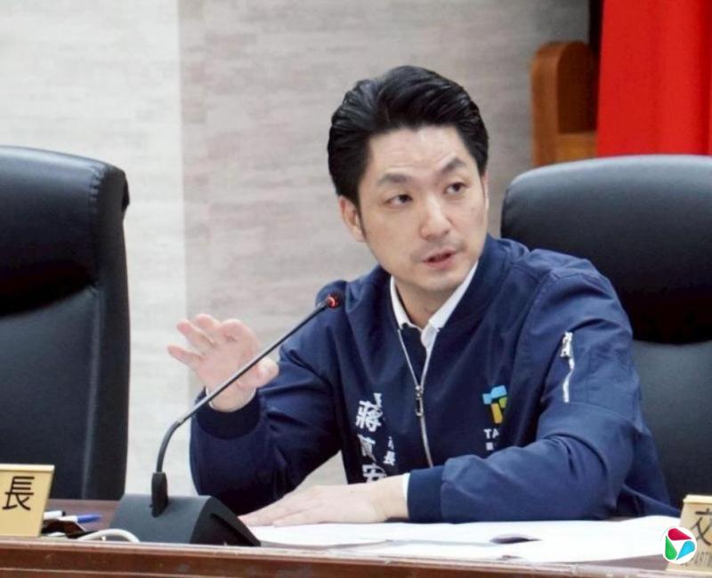 ��Ӧ̨��Ϯ���� �������̸��Ϻ���ϯ˫����̳�����г�