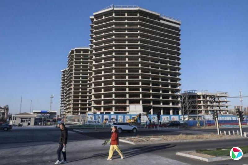 �й�ס�����������ȶ�¥�� �ƽ��ַ�������