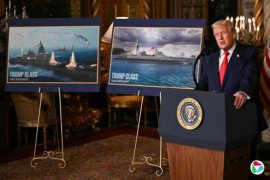 �����조�����ռ���ս��  �ų���������ǿ