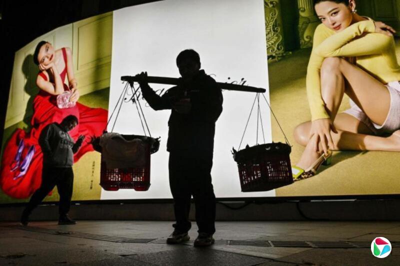 ����죺����н�������޸� �й�î��ȫ�������ѣ�