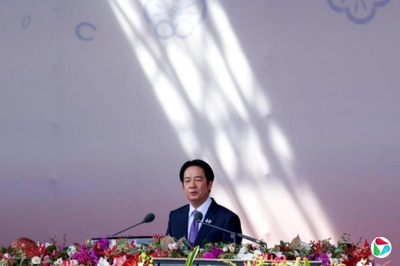 ̨����Ժ26�ս�������������鰸