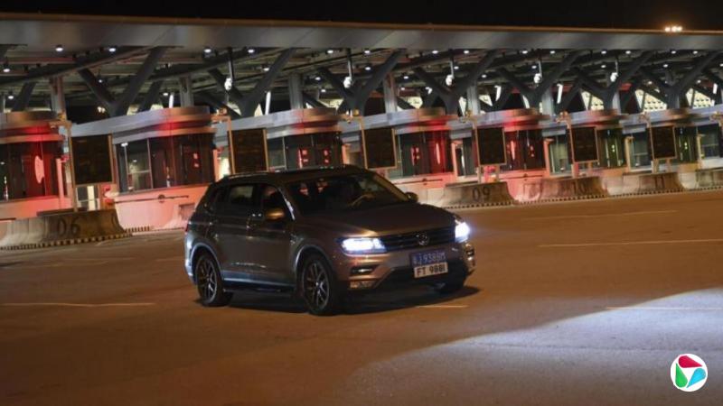 ���������¡��������������ʽʵʩ ѧ�ߣ������ٹ�����������������Ȧ