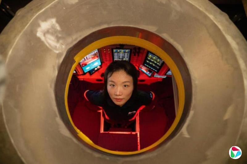 ���￱����10��ȫ��10��Ƽ�������ݱ���й�Ԫ��