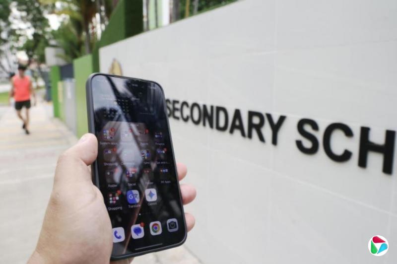 ��ۿ������������������ѧ��������