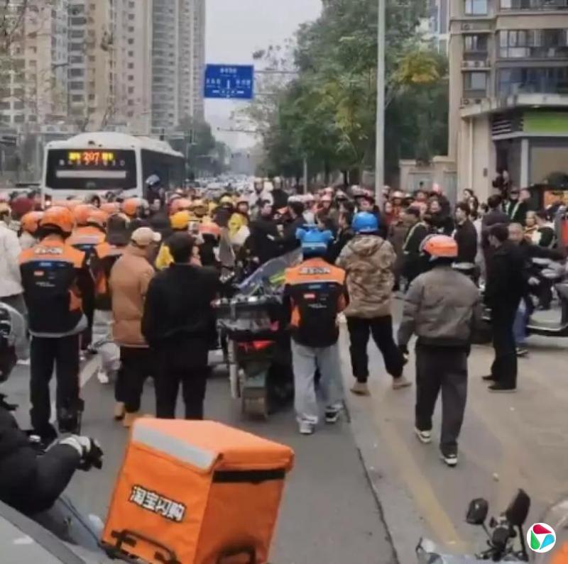 �ﳵ��С���Ͳ����� ��ɳ����Ա�ۼ�����