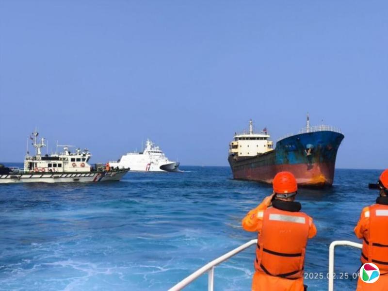 ������̩����̨�캣�°� ��½����̨����Ա��˽������׷��