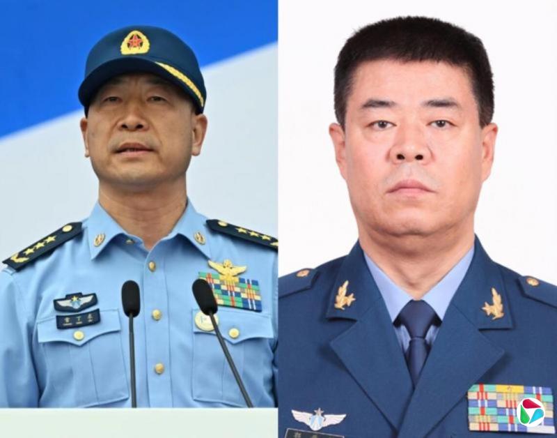 ��ý�������Ͻ���ϯ������ʽ �վ�˾��Ա��ίȱϯ