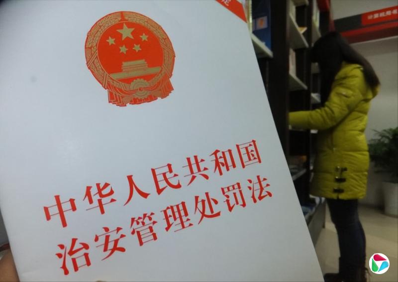 �й��ٷ���Ӧ����λ��ү���������ˡ�  ��ʦ������ƶ�����Ȩ����Ӧ������