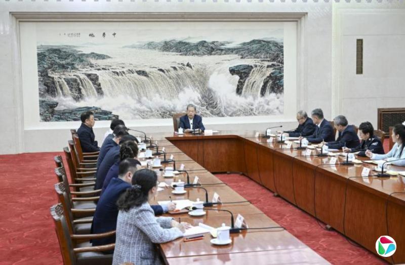 ���ּ����˴��������ʵ������ʵ�顢��ʵ�С�