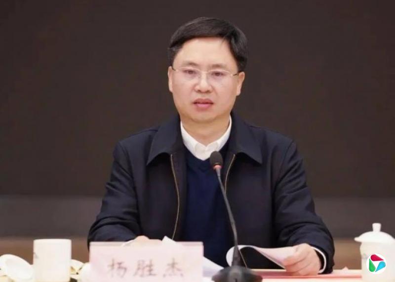 �㽭ʡ���󾭼÷�չ��������ʤ������ʡӦ����������ί���