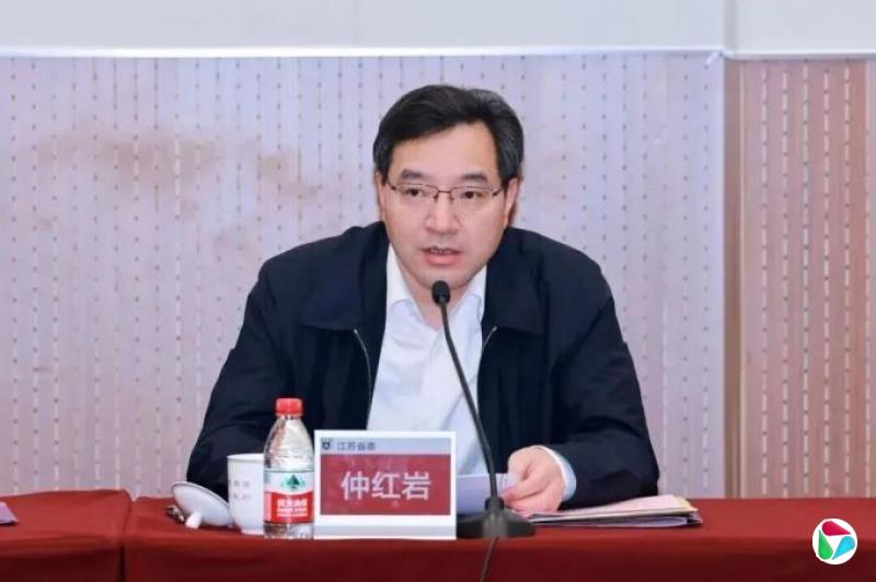 ����ʡί�����鳤�ٺ��ң�����ʡ̨������