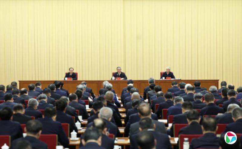 �й���������񺱼����� Ҫ��ǿ���ؼ����ļ�������