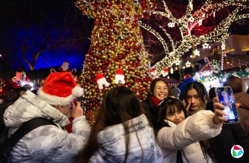 �й�У԰���ܹ���� һ�߳�������ףʥ��