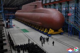 �������Ӳ�Զ�̵�������