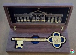 ���������������׹��ƽ�Կ��