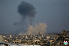 ����˹����Ϯ���Ծ� ����ɫ�б������ƻ�ͣ��Э��