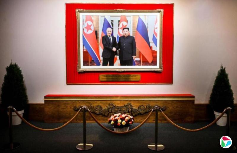 �վ��½������������ ����Ԯ����������