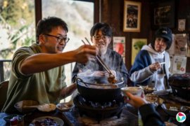 �ձ��Ͽ��ܺ� ��������ϼ���