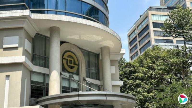 Խ�Ϲ������� Ȩ��ƽ�Ƚ��������г�����