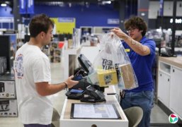 �������������������������¸� �������Կ�ƽ�ʱ������