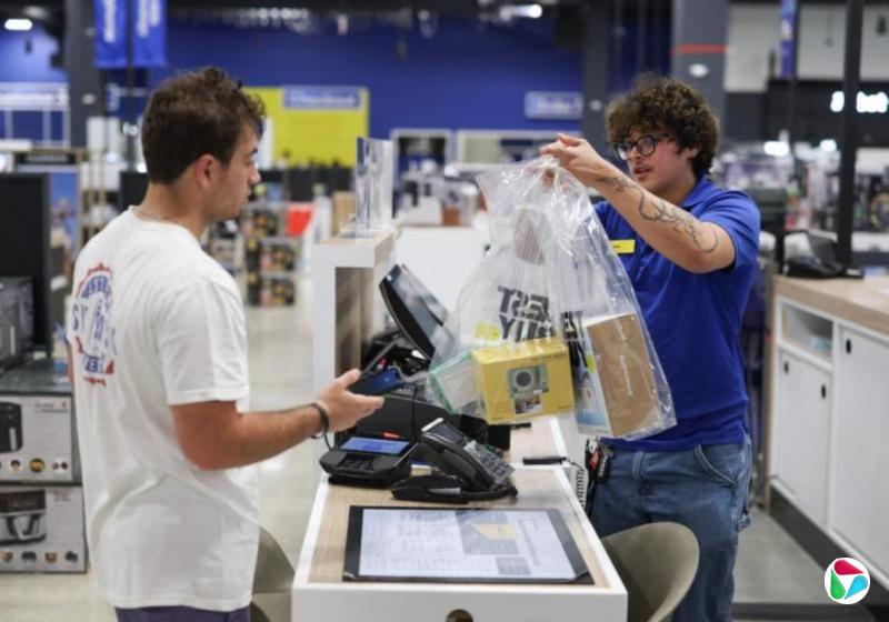 �������������������������¸� �������Կ�ƽ�ʱ������