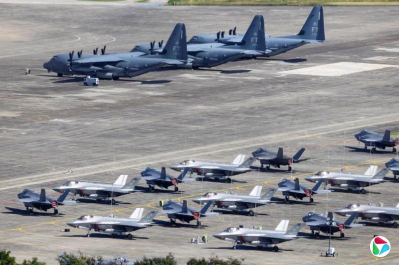 �����������ֲ�������ձ� ��׼����ί��������ȡ�ж�