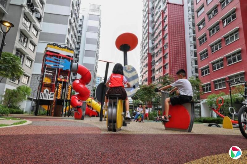 ���ۣ����������ں�����Ŭ��