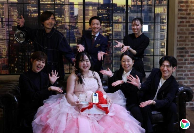 ��֥�ͣ�Ī�������չ��� �Ұ����ļ�����