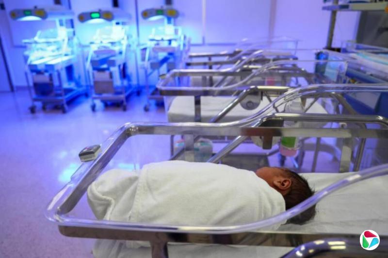 ֣�����ڵ��������������ж�����ǿ