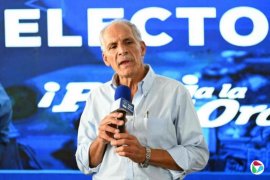 ������֧�ֺ�ѡ��ʤѡ ���ٺ鶼��˹��������ѡ�ٽ��