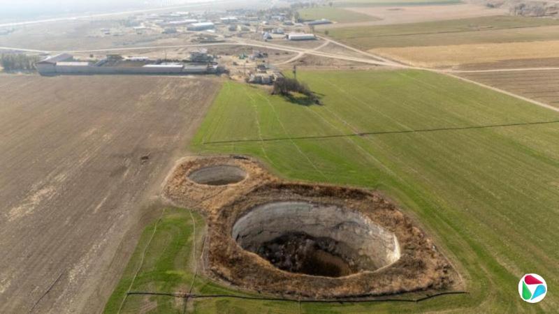 ũ������ �����侪�ֽ�700�����