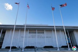 ��������Ĺ����������� ȡ��ƽ��ҹ��ʿ���ֻ�