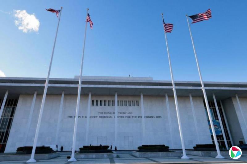 ��������Ĺ����������� ȡ��ƽ��ҹ��ʿ���ֻ�