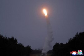 ��������Ǳͧͣ����ɽ ���ʳƽ���ȡӦ�Դ�ʩ