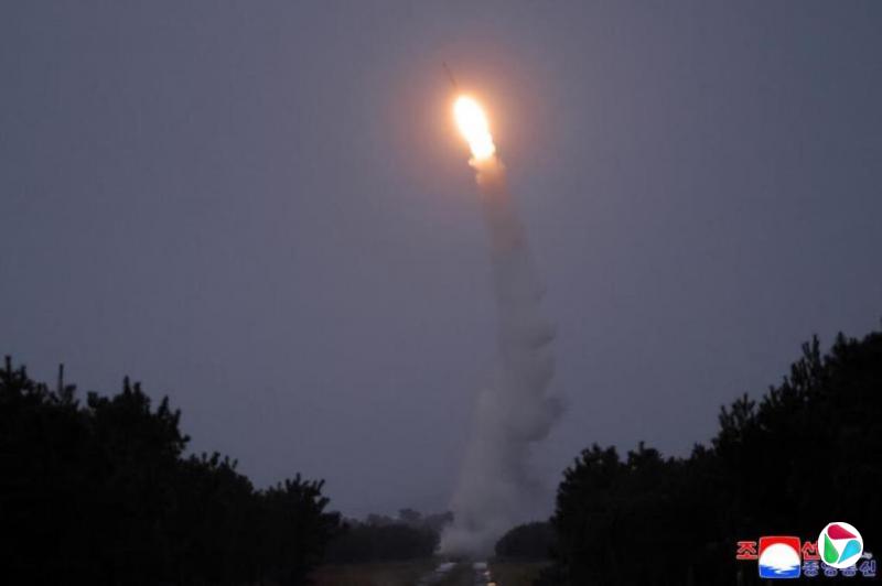 ��������Ǳͧͣ����ɽ ���ʳƽ���ȡӦ�Դ�ʩ