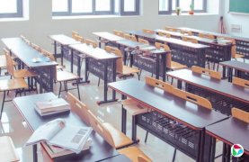 �������ܼࣺѧУ�����Խ���������������תУ��