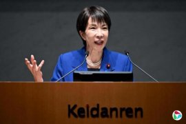 �������磺���뱱���Ի��ֿ���̬��