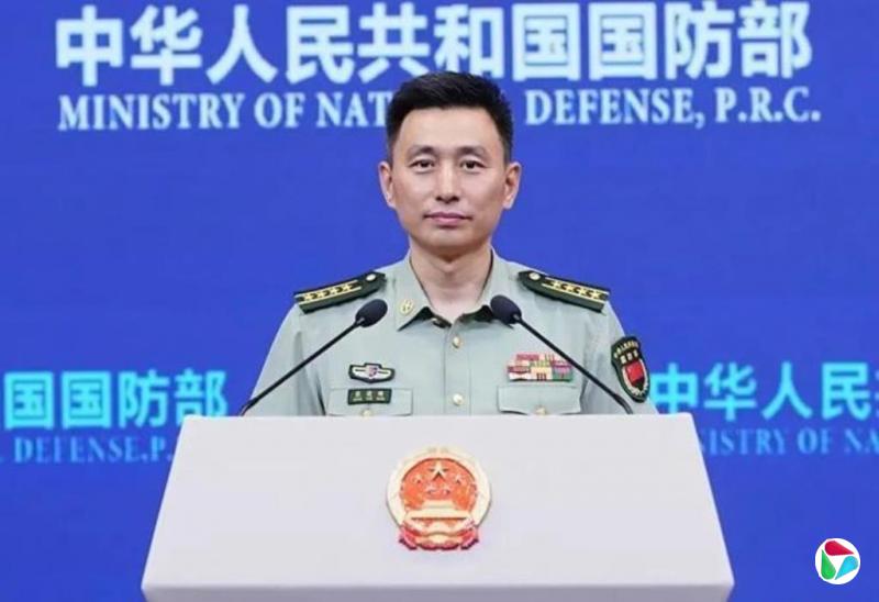 ����������̨���ۣ����ٽ�̨���������սΣ�վ�