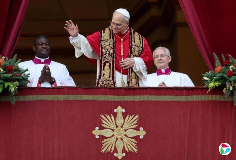 ������ʮ������ȫ����ֹͣ����ս��