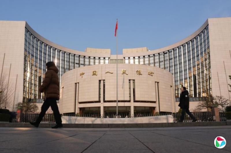 �й������ͷ��ȶ�������֧���ź� ���۳�������