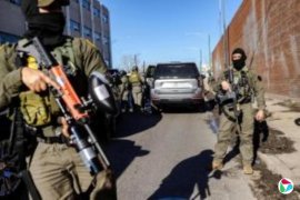 �Եȷ��� ���ն�����������ͣ��ǩ֤