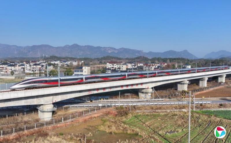 �����ǳǼ������� �㽭���������ݸ�����ͨ