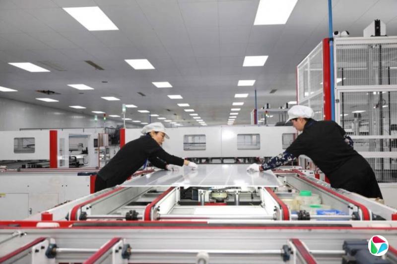 �й�Ԥ�ƽ�����Ϲ�ҵ����ֵͬ����5.9%