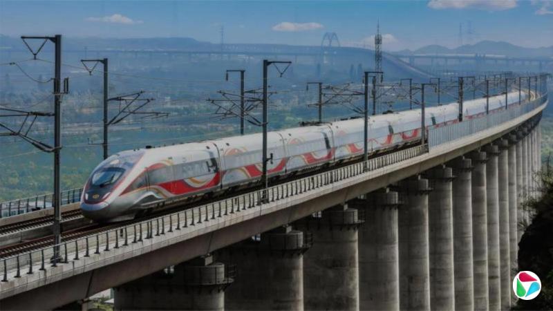 �������Ӱ�������·��ʽ��ͨ���й���������Ӫ���ͻ��5����